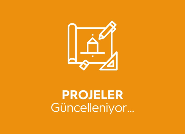 Keykubat Projemiz